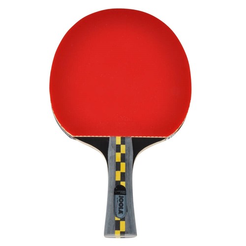 Raquette tennis table - raquette, de