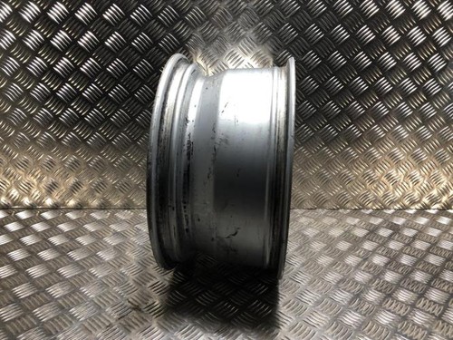 Jante audi avant phase 1 - jante,