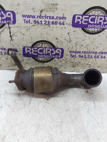 96946889 catalyseur voiture - 96946889, de