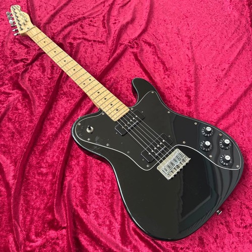 Telecaster squier vintage - squier,