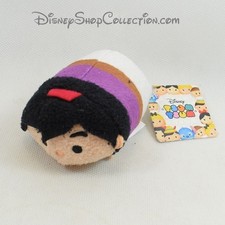 Tsum Tsum Prince Aladdin