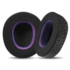 Replacement Ear Pads for