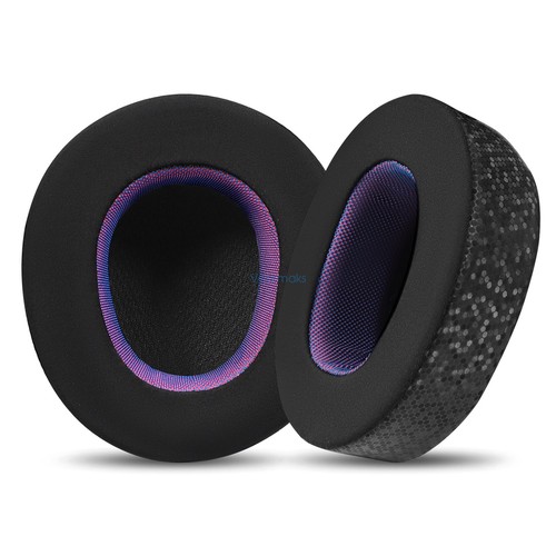 Replacement ear pads for - replacement,