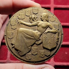 #108-11 ~ Compagnie Générale