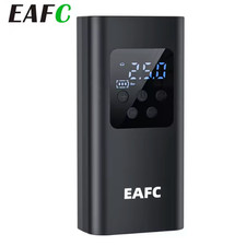 Compresseur Air Portable