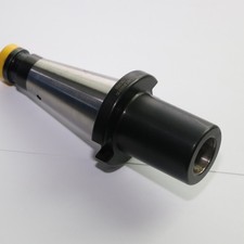 Kelch douille adaptation - kelch, d’adaptation