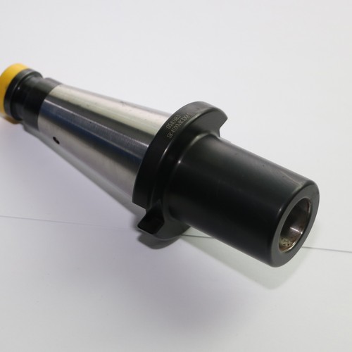 Kelch douille adaptation - kelch, d’adaptation
