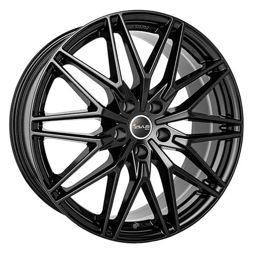 Jantes roues avus - jantes,