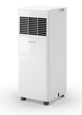 Olimpia Splendid 02562