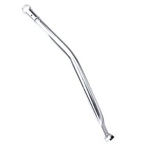 RAIDISSEUR CADRE/BARRE DE