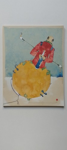 Philippe favier catalogue - favier,