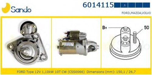 Moteur arrêt compatible - moteur, d'arrêt