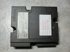 Original Mercedes Benz W203