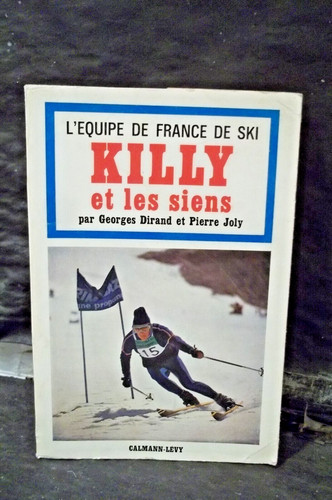 Dirand joly équipe de - l'Équipe,