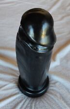 Plug Anal Dilido XXL