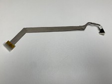 ✔️ Câble vidéo LCD LVDS Fujitsu-Siemens Amilo XA 2528-P6010