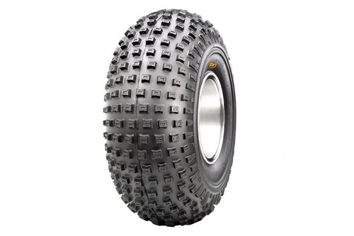 Pneus moto 145 cst tyres - cst,