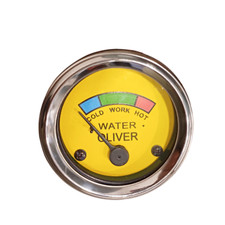 Jauges D'Eau Pour Tracteur