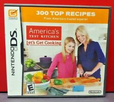 Let's Get Cooking Kitchen -