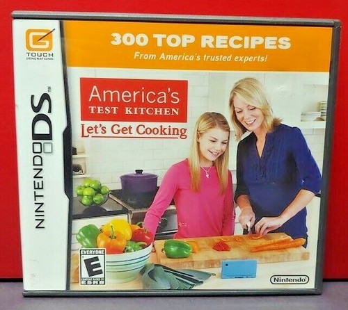 Let get cooking kitchen - get,