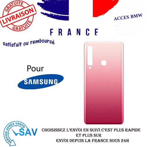 Cache batterie coque arriére - /coque,