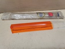 cabochon de feu veilleuse