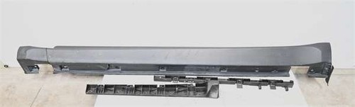 A1646900140 spoiler bas de - spoiler,