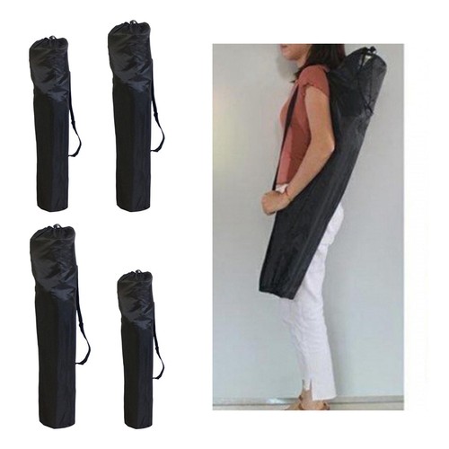 Moon chair sac rangement - moon, de