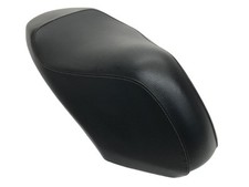 Selle PEUGEOT KISBEE 50