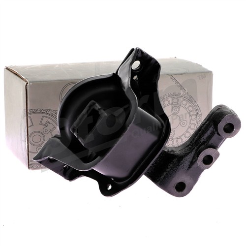 Support moteur avant droit - moteur,