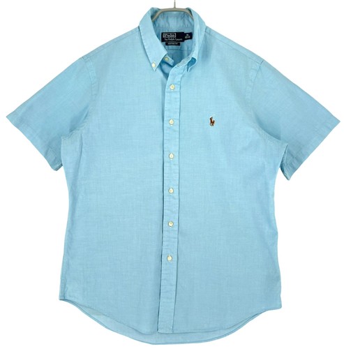 Polo ralph lauren - lauren, custom
