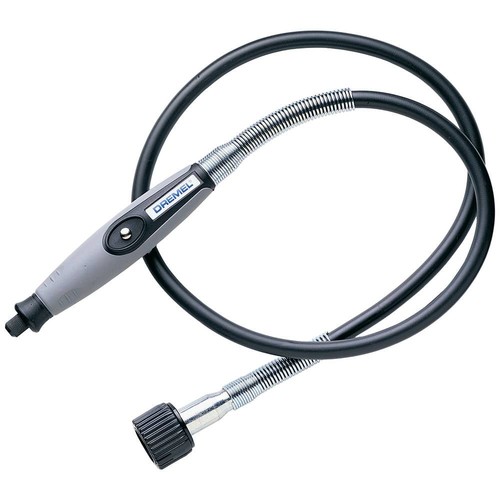 Flexible 225 dremel - flexible,