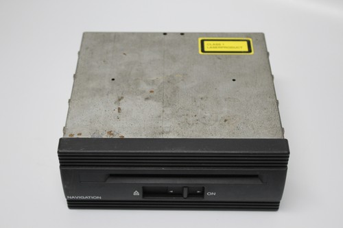 Passat b5 gps - vw,