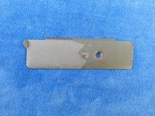 RARE ++ TOP ! DUX JEP AVION