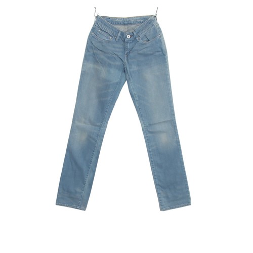 Levi bold curve jean - levi's,