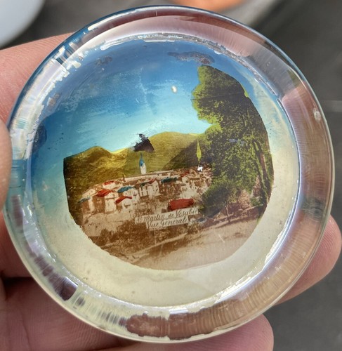 Saint martin vésubie - saint-martin-vésubie, presse