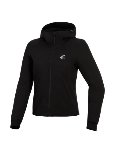 Alpinestars stella radium tech - alpinestars,