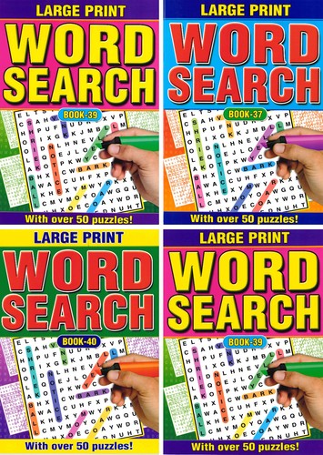 Adulte crossword puzzle - x,