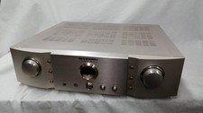 Marantz PM-15S1 Integrated Amp