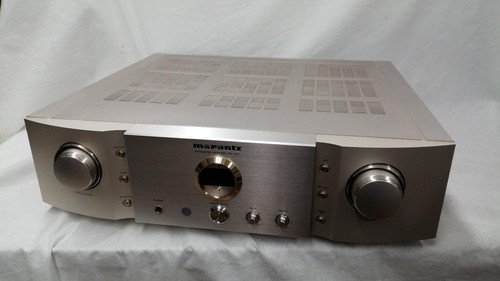 Marantz 15s1 integrated amp - marantz,