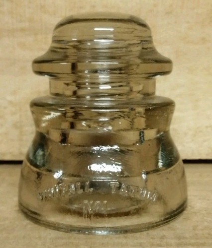 Bbl2 ww2 isolateur - bbl2,
