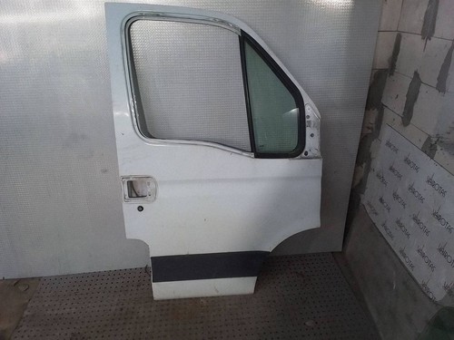 Iveco daily 40 - iveco, 35