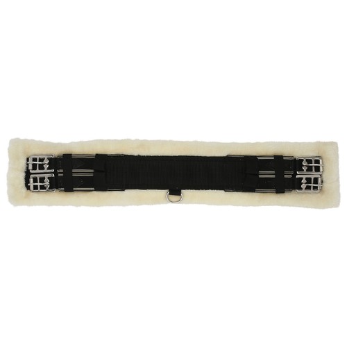 Sangle dressage horse guard - horse,