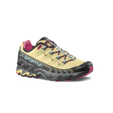 La Sportiva Ultra Raptor II