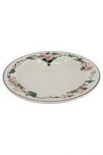 Villeroy & Boch Palermo