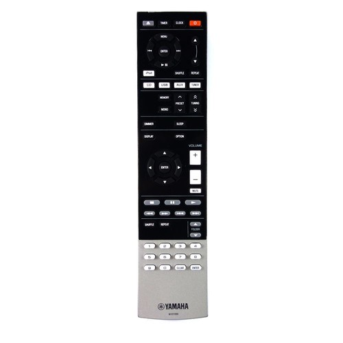 Nouveau télécommande micro - télécommande,