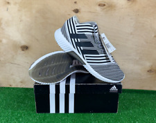 Adidas Nemeziz Tango 17.1 TF BB3659 Elite Multicolor boots Crampons Homme Foo...