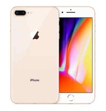 Apple iPhone 8 Plus A1864