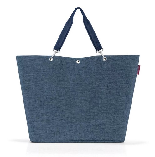 Reisenthel sac cabas xxl - reisenthel,