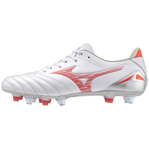 Mizuno neo pro mélanger - iv,